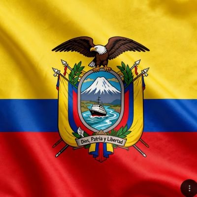 ALESANDOVAL1974's profile picture. Ecuatoriano