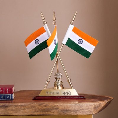 kunwarrajarsh's profile picture. Nation First-राष्ट्र सर्वप्रथम