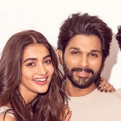 Tojizen8n's profile picture. 🙇