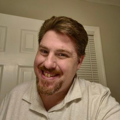 BrianWy06772606's profile picture. United States Merchant Marine 
QMED 2nd Engineer
Little River Enterprises
Philosophy