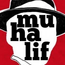 derinmuhaliftr's profile picture. 