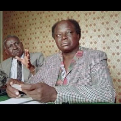 Briyoyobra's profile picture. victim of maddnes 😤