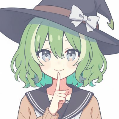 JanboMikan's profile picture. ♂ / CD || 是一只在制作经费贫穷的异世界厕纸穿越番第一集开头一分三十秒里出现站在反派身后常常会被电视台徽遮挡的镜头背景板最左边角落的连脸都是复制粘贴的全程台词只有和大家一起说的「噢，冲鸭」并3秒倒地最后在片尾滚动速度快到需要逐帧暂停才能看清的演员表中标注为「炮灰B」的0人在意的杂鱼酱