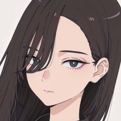 TAMAHIYOJP's profile picture. 日本の危機に気づいてない人、多すぎてマジで怖い…😱💦 移民政策って、このままだと日本ヤバすぎじゃない？ 1人でも多く気づいてほしいんだよね。 日本人みんなが目を覚ませば、日本はまだ間に合う！支持政党は🍊1！2！参政党ー！🍊