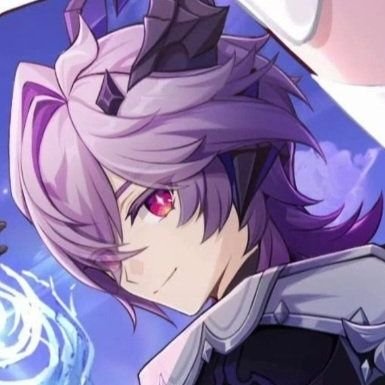 clavlys's profile picture. he/him 🏳️‍⚧️||18|| Scaradronebinabedodurin FREAK (what a mouthfull)