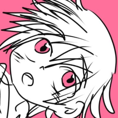 gPB8M8Qv9z84011's profile picture. イラスト模写だったり、オリジナルの絵を投稿してます。
趣味で小説家になろう、カクヨムで小説を書いてます。
気になる方は月夜ダイヤで検索お願いします。

無言フォロー、オッケーです！
フォローしてくれた方、フォローバックさせていただきます！

最近フォローしてくださってる方が増えて嬉しいです！ありがとうございます！