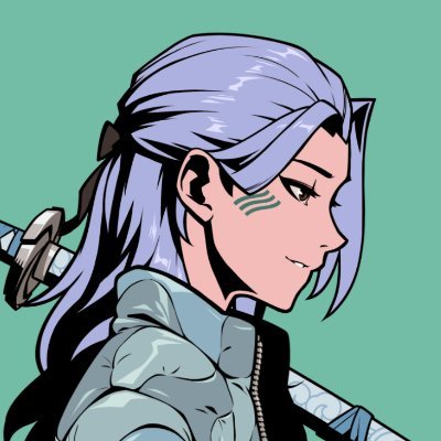 0xddy's profile picture. 