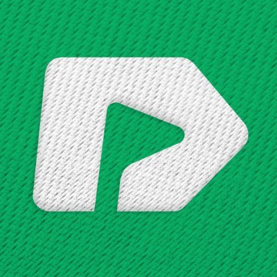 Pickyourtrail's profile picture. 🎬 Directed by you. Planned by us.
🌍 Customised Holidays • Expert Planners • 24/7 Support
💥 Blockbuster Deals Await 👇