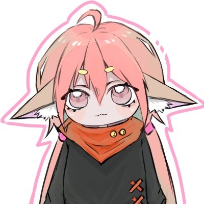 alphaXX_37's profile picture. 07年小学生︱撸毛︱投研︱玄学爱好者☯️︱尽人事，听天命，趋吉避祸才是真 喜欢碎碎念，发言无脑