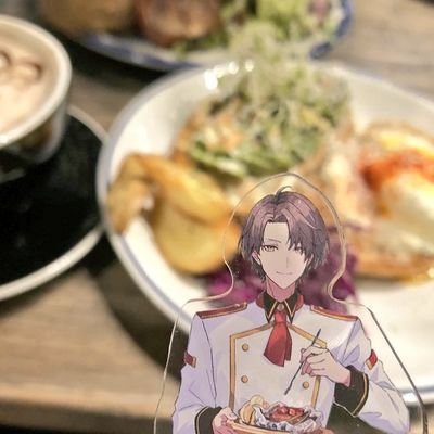 xiXrT5Zp4w89508's profile picture. 