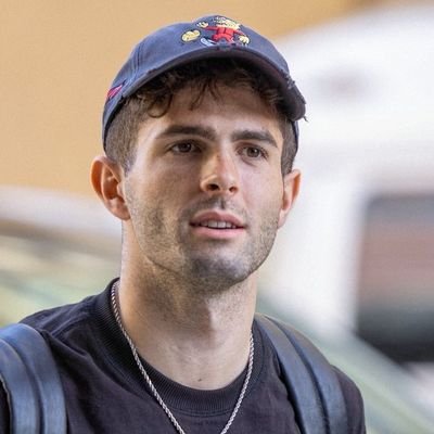 Garjancok's profile picture. Mentally ill.