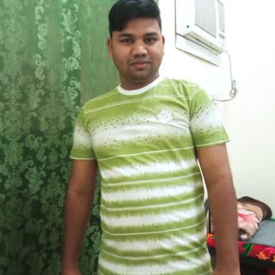 PravinPsaw21954's profile picture. 