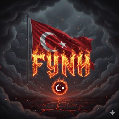 Nih15821Tal's profile picture. 