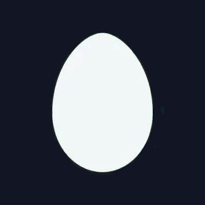 D0NCA1_0's profile picture. 