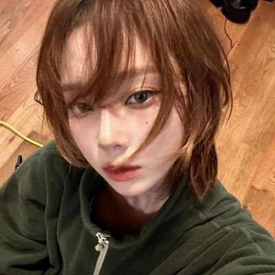 Tomantino23's profile picture. AESPA FAN ACCOUNT
RINARINARINA
(Multistan para la mayoría de gg) pero principal aespa
Danganronpa Enjoyer