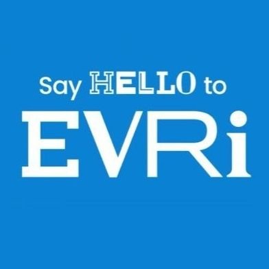 X_SupportTea_m's profile picture. 1.73KFollowing •8.34K Followers