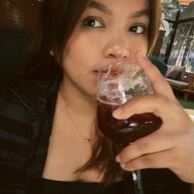 budjooong's profile picture. ☕️