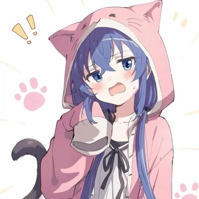 Cyoko_fn's profile picture. FU-FU-MAHIRO