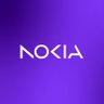 nokianetworks's profile picture. Nokia is a committed innovation partner, advancing fixed, mobile, and transport networks for the AI era. #5G
