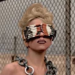 TheosousBBL's profile picture. 