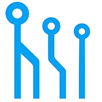 AdAINews's profile picture. AdAI is an independent research publication delivering battle-tested AI strategies for performance marketers. Zero fluff, 100% results.