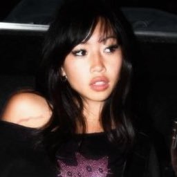 fa5hionz's profile picture. #1 cortisdoobeeist