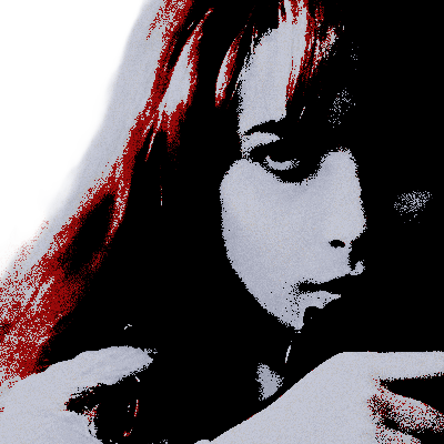 vdcva's profile picture. ⠀⠀⠀⠀⠀⧗ ﹕ ⠀i’ll ⠀𝖗emember⠀for ⠀the ⠀both ⠀of ⠀us 、@CRYOSOLDIERS ﹐⠀if ⠀you’ll ⠀tr͟u͟s͟t⠀me ⠀to ⠀do ⠀so. ❜ ⠀⠀⠀⠀ ⠀⠀⠀⠀ ⠀⠀⠀⠀