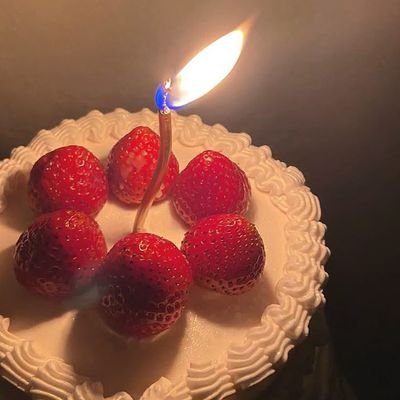 v8pIxWsxer9109's profile picture. 