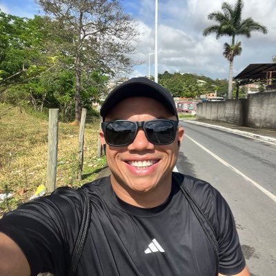 Marcelo83322572's profile picture. 