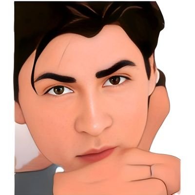 Imarjun555's profile picture. The Name is Enough @iamsrk❤️❤️