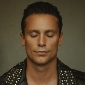 bastianbaker211's profile picture. Official fan reach out page