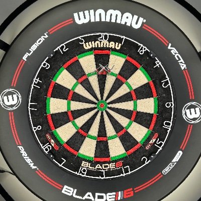 jjbiggsy's profile picture. Husband, Dad, Grandad, Train Driver, Golfer, THFC STH, Cricket, Darts, Never Reform or Tories, Tax The Rich, Views are my own, sweary, no I don't care.