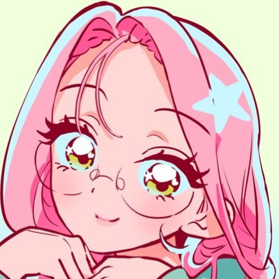 kokofishiee's profile picture. ☆ hashtag...whatever...#followme... | any / cute / angel | CEO of Demon Days by Gorillaz! | ❀ #1 PASUPARE FAN ❀ ☆ free 🇵🇸