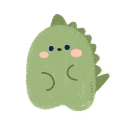 daqio_'s profile picture. 