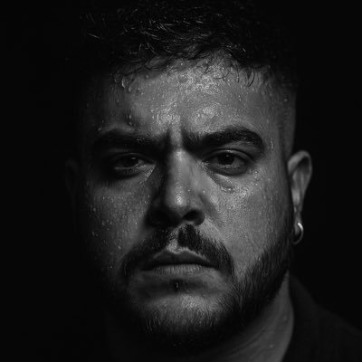 ZinwnV60god's profile picture. 