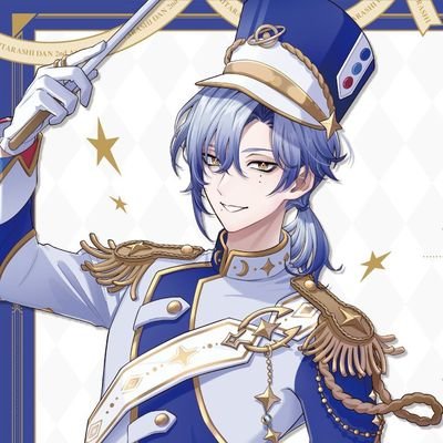 withgoodspirits's profile picture. priv spam account ! ok to request :)