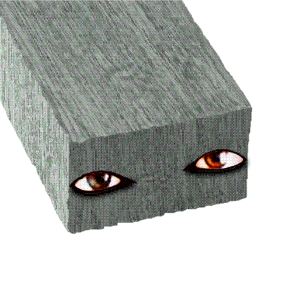 bricks2026's profile picture. bricks