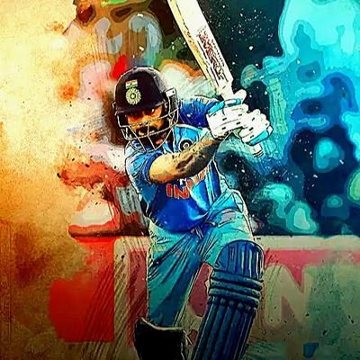 m0hittd's profile picture. 