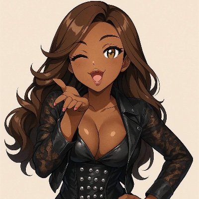 MistressRubes's profile picture. FinDom • Humiliation • Ownership If you’re a pig, squeal. If you’re worthy, tribute.