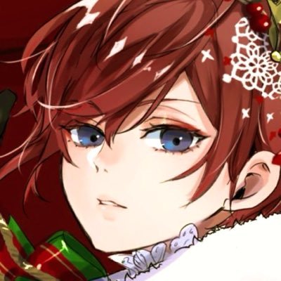 reignofdelight's profile picture. this is truly our twisted wonderland • She/They • Twst, Infinity Nikki, Crk, Lifeseries • 20