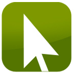 AdClickLT's profile picture. 