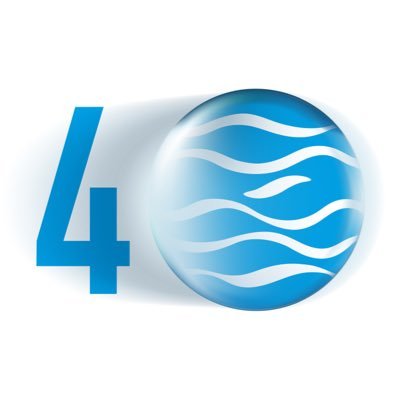 ASA_Andalucia's profile picture. 💧#JuntosCuidamosElAgua | Asociación Abastecimientos Agua y Saneamientos Andalucía | https://t.co/rUV9TmNVvE