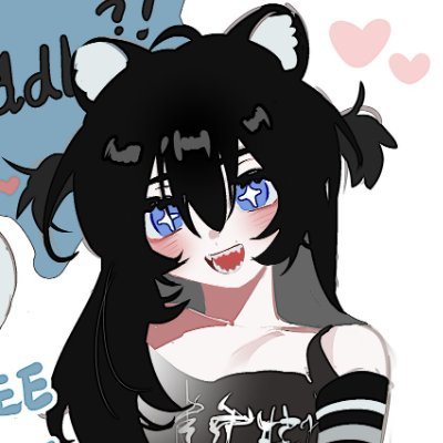 DeadG1oss's profile picture. 