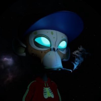 Fountainious1's profile picture. 3D modelling and Blender enthusiast...
#3DArtist #b3d