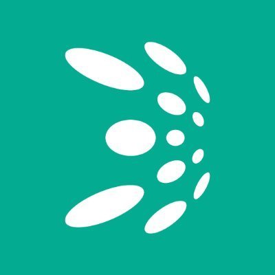 dueces_partna's profile picture. Kolayca Hisse Al，Sat！