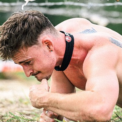 AlfiePaves's profile picture. NQ Futures Trader Based In Thailand

POI - Draw on Liquidity
Repeats and Repeats
Time Then Price