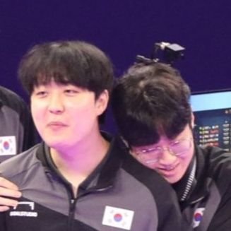 deftmymind's profile picture. ⋆𐙚₊˚⊹♡  mimi  ⊹  #GENGWIN #HLEWIN #FNCWIN #BROWIN #MKOIWIN  ⊹  제우스 쵸비 데프트 피넛 표식 리헨즈 지우  ⊹  read carrd before interacting !!