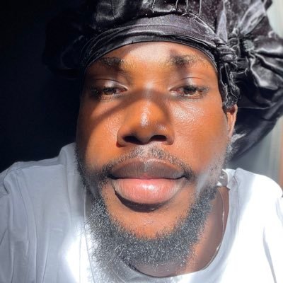 0x_JNRR's profile picture. Collab manager @icreators_ Always DYOR📊 / NFA!!! Full-Time WEB-3:📈Investing / Advising / Marketing 📉- DM 4 Promos & Collabs/📚🖇️ love life💔