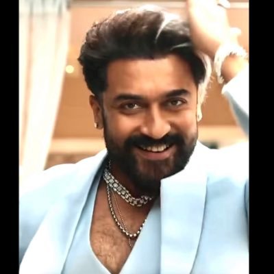 miketyson221241's profile picture. Professional boxer 🥊 SURYA ANNA'S fanatic