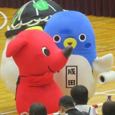 isshy_26_616's profile picture. Favorite(敬称略) →くるみ(元ｱｲﾄﾞﾙ・ｱﾊﾟﾚﾙｱﾝﾊﾞｻﾀﾞｰ)、2024.6.3～久留里かりん💙🐱(純ラテ)、2025.1.1～花咲花桜🩷🌸(太陽月夜)、
2025.4.29～津代美月💜🦋(JamsCollection)、🆕2025.9.27～七瀬すずか💚🍋‍🟩(プエラの絶対値)